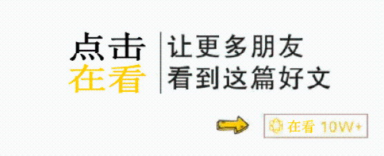 熊孩子在家拿化妆品“垃圾分类”，妈妈回家崩溃了！